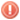 ALERT!